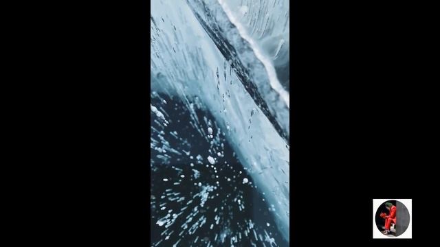 ПАМЯТЬ ПРОШЛОГО