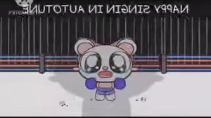 Preview 2 MCATOT181STUFF V35 Sparta Pitch Test (617's Version)