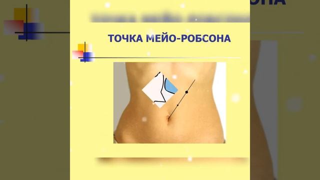 Панкреатитті қалай анықтаймыз?#ұйқыбезінің қабынуы#құсу#іш ауыру#жүрек айну#ас қорытылмау смотреть онлайн