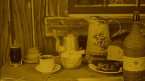 Гостиница с привидениями / The Haunted Hotel (1907)