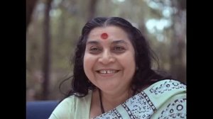 Vishwa Vandita Bhajan - Sahaja Yoga