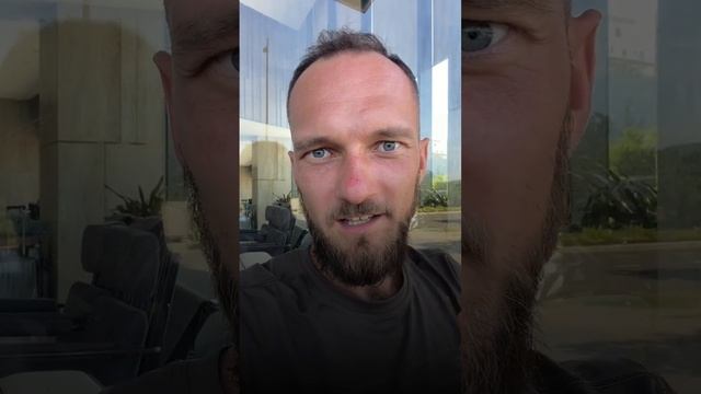 ✨Техника пробуждающая сознание