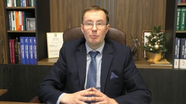 Перевозчик доставил поврежденный груз.  Как составить акт о несохранности груза правильно.