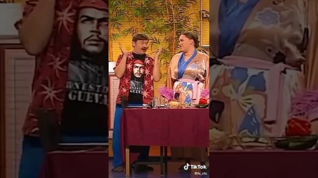 2 апреля 2024 г. смотреть онлайн