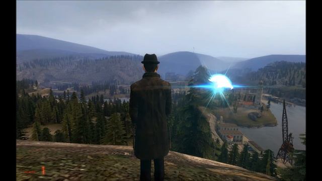 Gate 21 смотреть онлайн