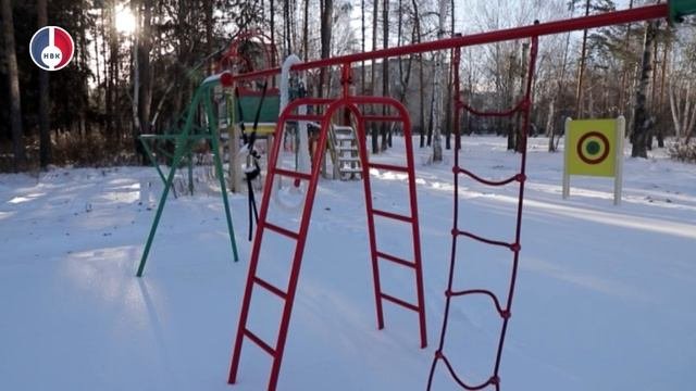 Объезд строительных площадок