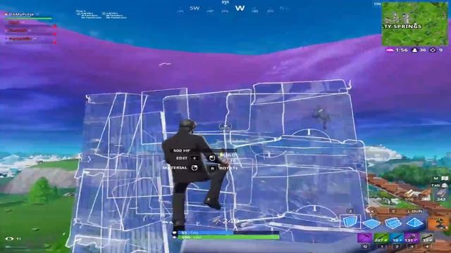 The Evolution Of OhMyPulse... (Season 1-8) смотреть онлайн