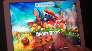 Cars,Fast as Lightning,Angry Birds Go,Angry Birds Epic,Fruit Ninja,Такчи,Злые Птички,Фрут Ниньзя