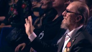 «Русь от края до края»