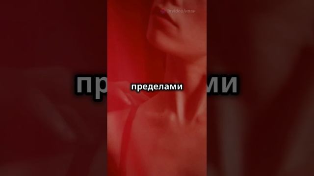 Маленький принц #рассказ #факты #шортс #юмор  #маленькийпринц #мультфильм