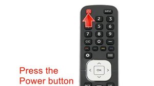 How to Reset an Sharp Aquos TV | How to Factory Reset on Your Sharp TV | Hard Reset Sharp Aquos Tv