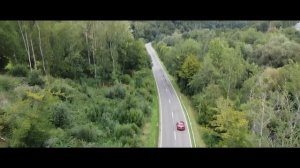 Компания Nordschleife подготовила конкурс BMW M2 Competition от MKR Engineering