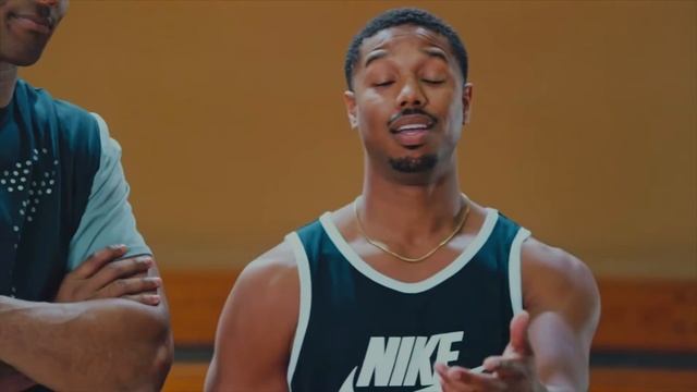 NBA 2K17 - MyCareer Episode 1 - How To Build The Most Dominant Power Forward смотреть онлайн