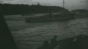 01 Выжженная земля. Группа армий Север (1999) - Вермахт в России
