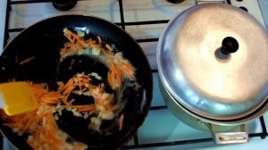 Уха по-фински из форели со сливками  Уха из форели. Вкусно