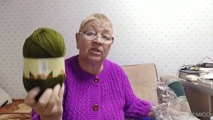 И ВСЕ ЖЕ КАК ПРЯЖА ПОДНИМАЕТ НАМ НАСТРОЕНИЕ.