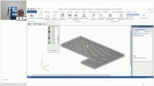 Форум пользователей Ing+. Инж-РУ 2022. Часть 1. 13.10.2022