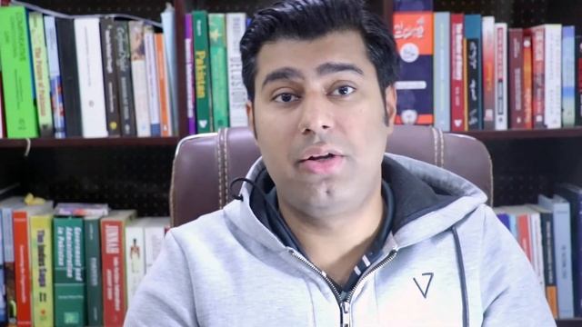 Montesquieu - Philosophy смотреть онлайн