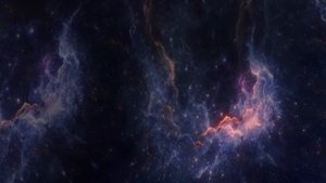 Космический телескоп Джеймса Уэбба только что нашел край космоса?