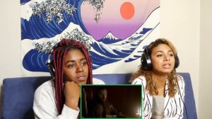 Vikings 3x10 - The Dead - REACTION!!