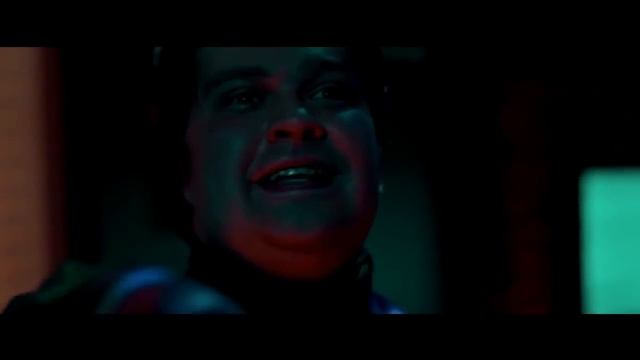 Нарезка из фильмов 2016 смотреть онлайн