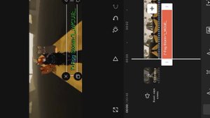 ДВА ВИДЕО ПОДРЯД! 1:Как Пятнисточка делает видео, 2:и как я делаю его