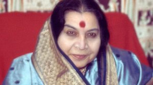 1-Гимн Нараяни - 11 глава Деви Махатмьям