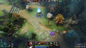 dota AI