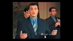 гр Дустар - Маина(2001)