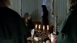 Екатерина 1 и Александр Меньшиков тайны дворцовых переворотов