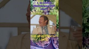 ВИКТОРИНА 32 Угадай 10 фильмов СССР по кадру Наши любимые фильмы Викторина онлайн