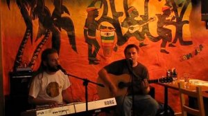 Botanic Project - Этот дядька