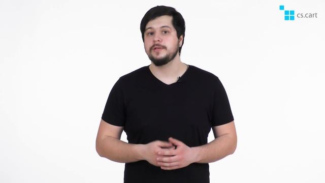 Как завоевать доверие клиентов интернет-магазина