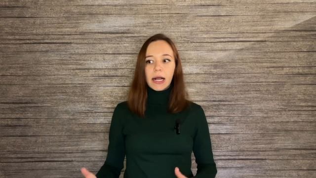 Что такое сторителлинг и как его применять?