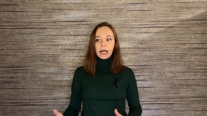 Что такое сторителлинг и как его применять?