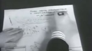 Трасология  Учебный фильм  Криминалистика
