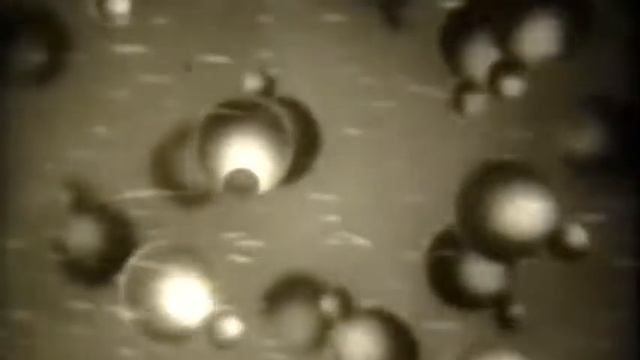 Электролиз и его промышленное применение.