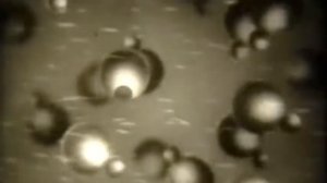 Электролиз и его промышленное применение.