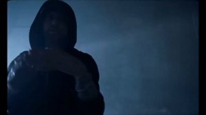 Eminem - River ft. Ed Sheeran