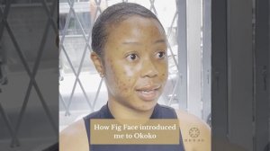 Okoko Testimonial l'Élixir de Pureté & l'Élixir de Manuka