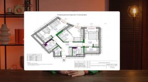 Сколько зарабатывает дизайнер интерьера на самом деле? Неудобная правда