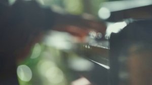 Игра на пианино!)  [музыка без рекламы]