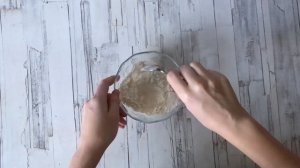 Куриные наггетсы в духовке домашних условиях Запеченные наггетсы из куриного филе в кляре