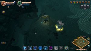 Альбион онлайн Полный гайд по фарму Albion Online фарм