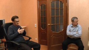 Кто такие евреи с генетической точки зрения?