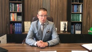 Внесение изменений в проектную документацию на основании договора на ведение авторского надзора