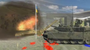 RAVENFILED  и Артём Гришанов  -   Я умираю но не сдаюсь (клип)