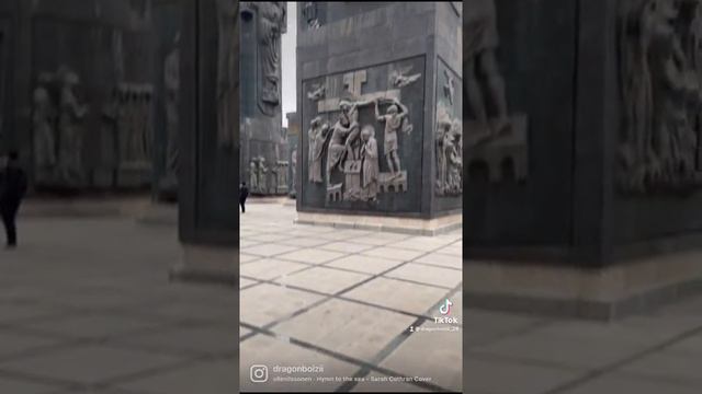 📍Chronicle of Georgia смотреть онлайн