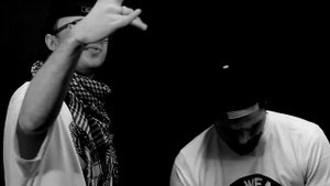 R1ffRaff feat CZAR South Day 2014prod by Russian SouthSound By Keam