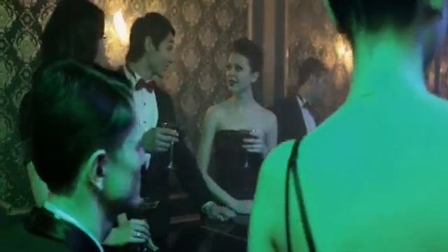 Максим Весна смотреть онлайн